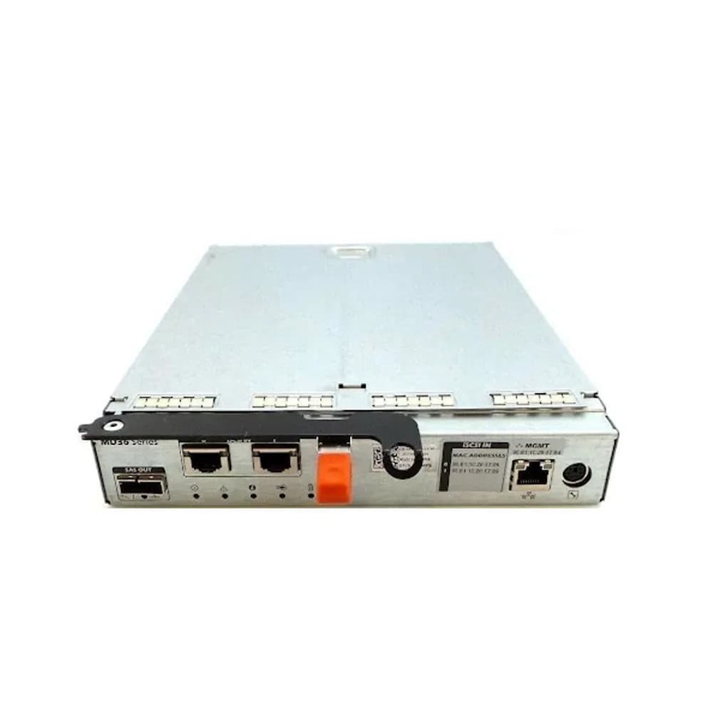 Dell M6WPW