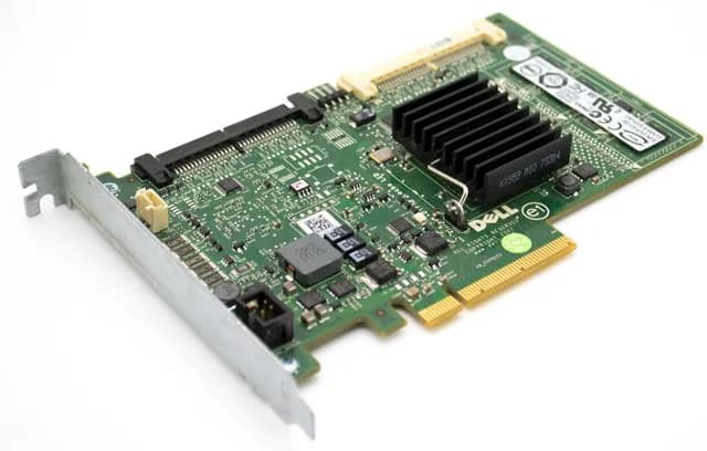 Dell M878J