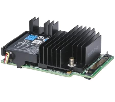 Dell MC0GV