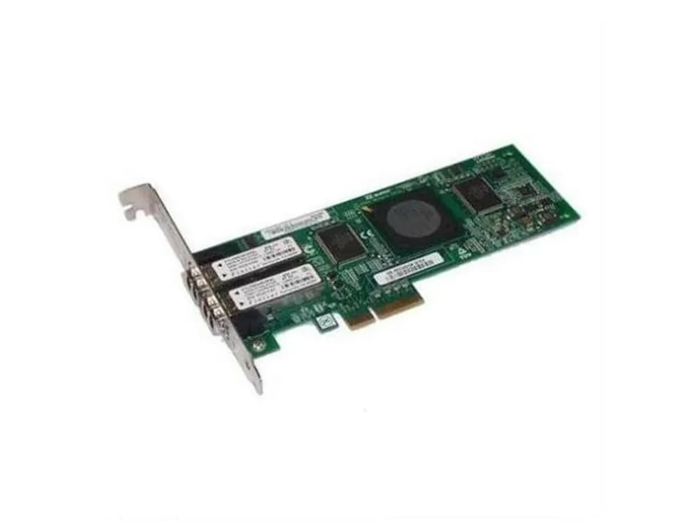 Dell MD3800F