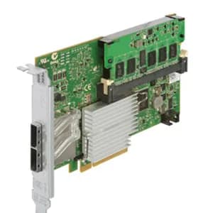 Dell MKVV5