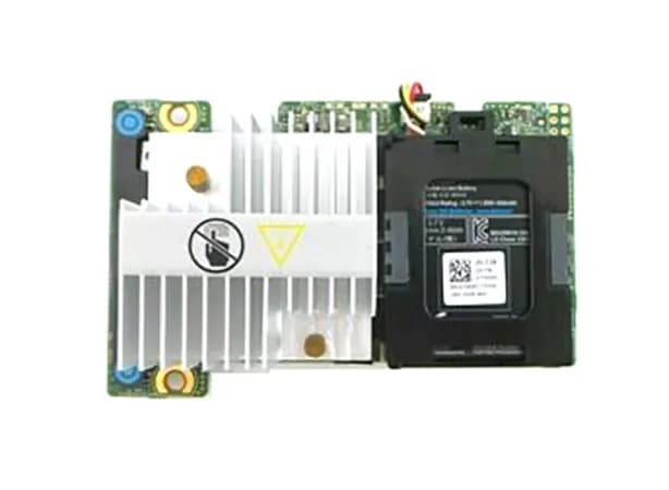 Dell N3V6G