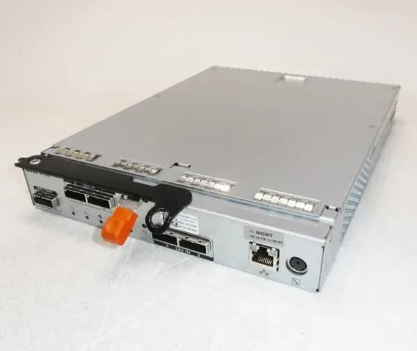 Dell N98MP