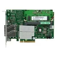 Dell NH118