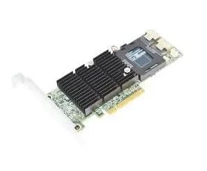 Dell NHD8V