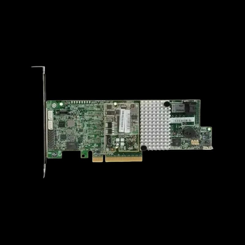 HPE P0005391-001