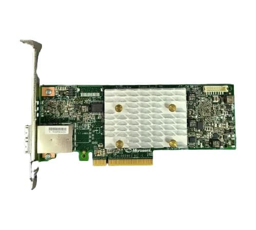 HPE P02927-001
