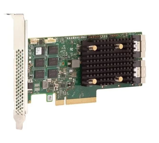 HPE P06370-001
