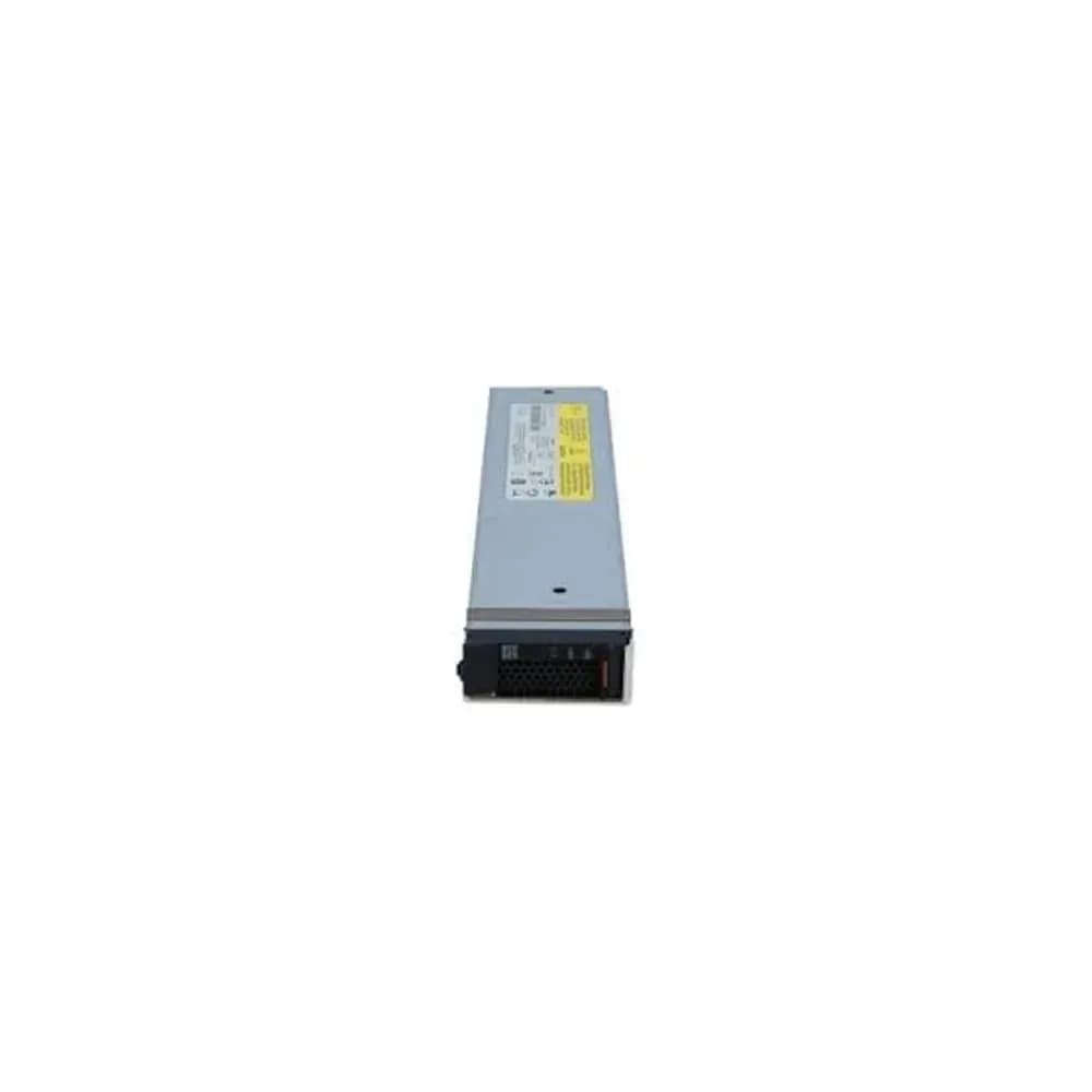 Dell P1V45