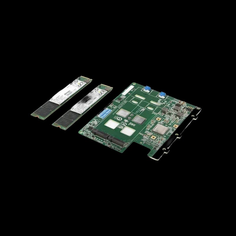HPE P21410-B21