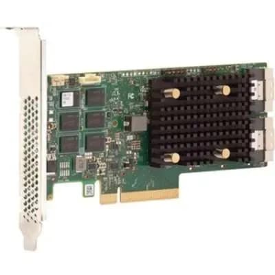 HPE P28336-001