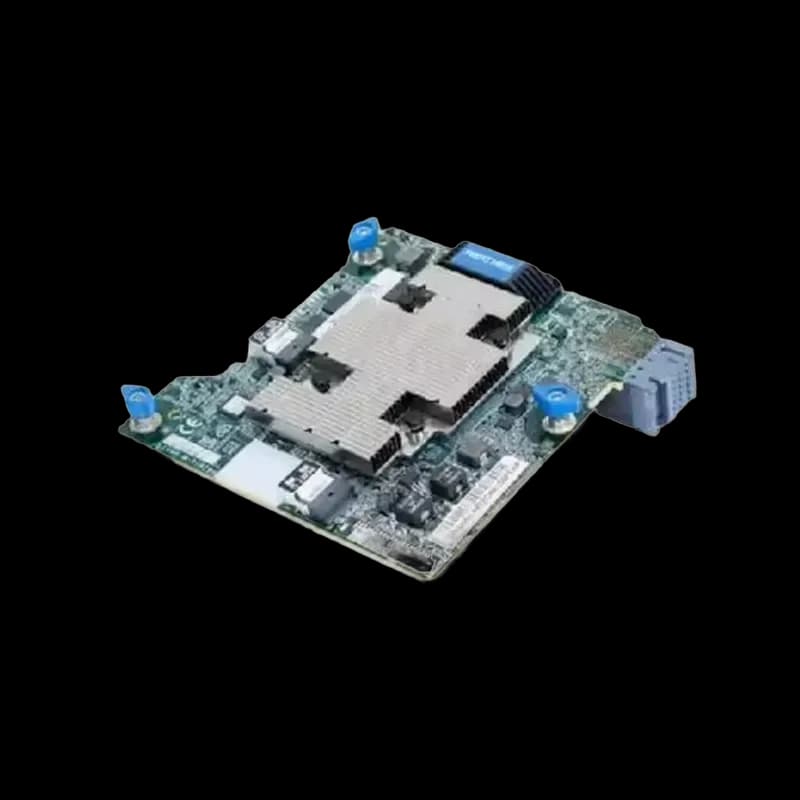 HPE P38721-B21