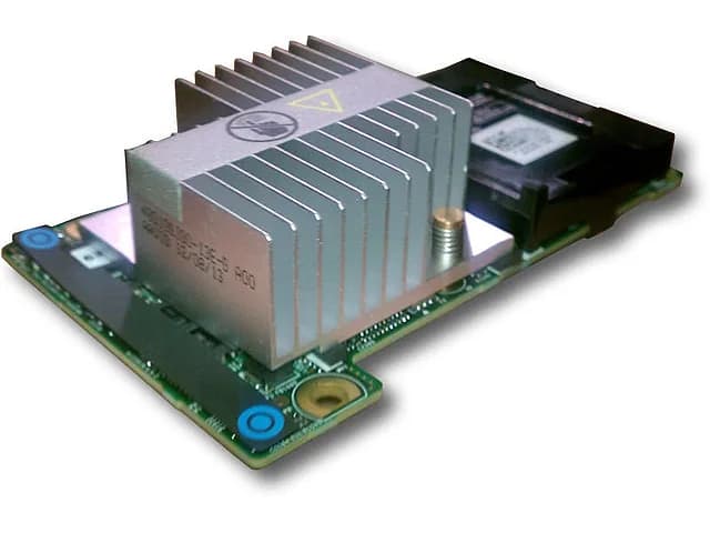 Dell P3WV4