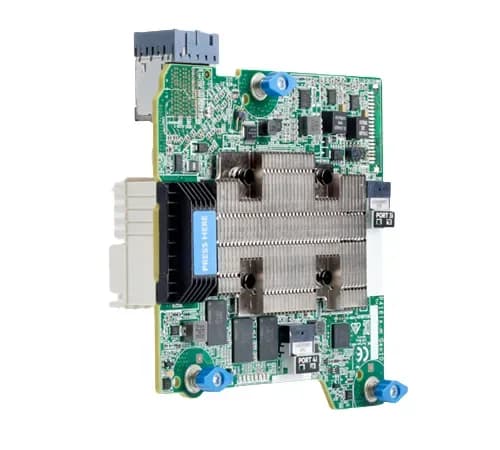 HPE P42977-001