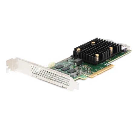 HPE P47777-B21