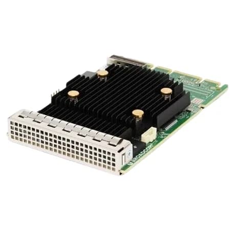 HPE P47781-B21