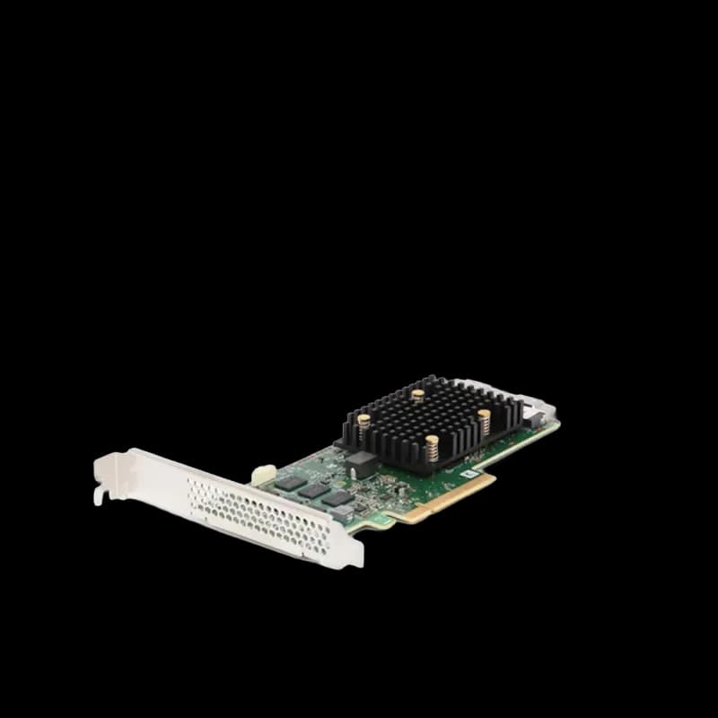 HPE P47951-001