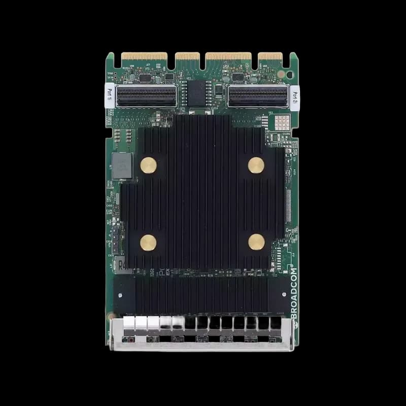 HPE P47954-001