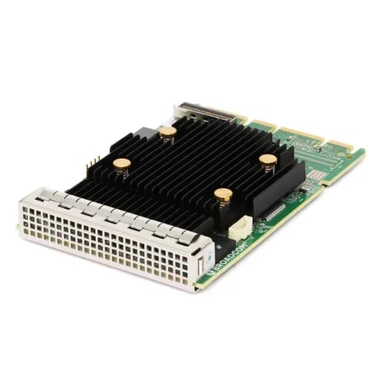 HPE P58543-001