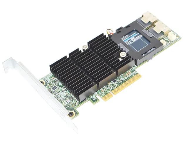 Dell PX45J