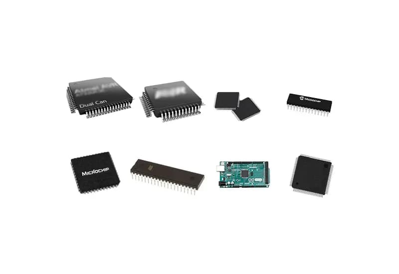 HPE Q2N11A