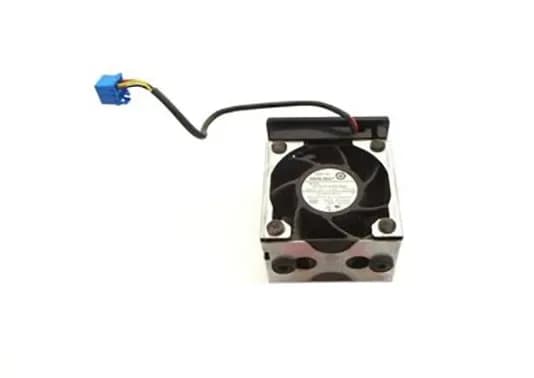 Dell R1DNH