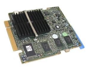 Dell R598N