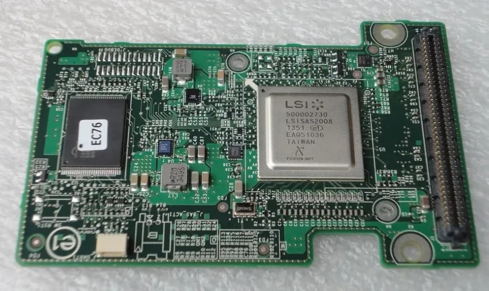 Dell R5HRK
