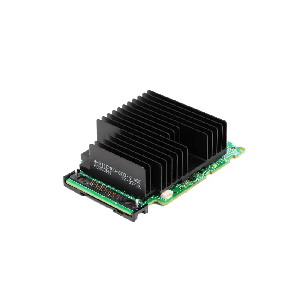 Dell R75VT