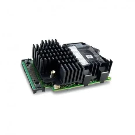 Dell RDH6Y