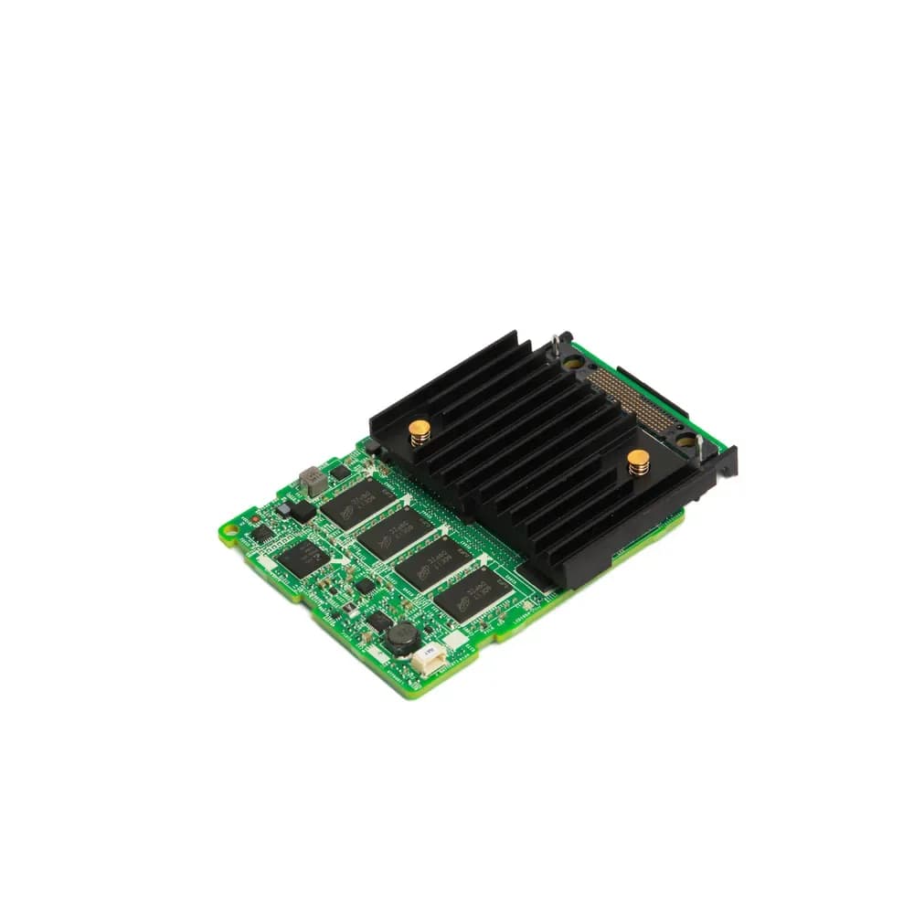 Dell RDK1V