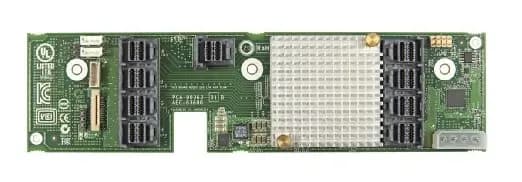 Intel RES3TV360