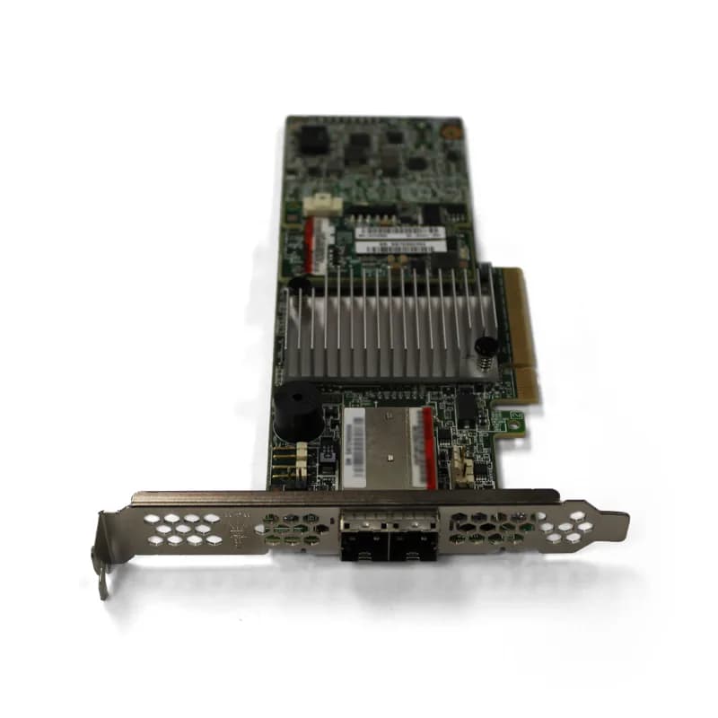 Intel RS3SC008