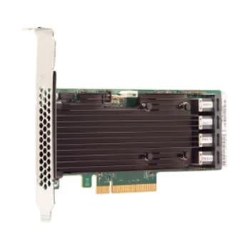 Broadcom SAS9361-16I