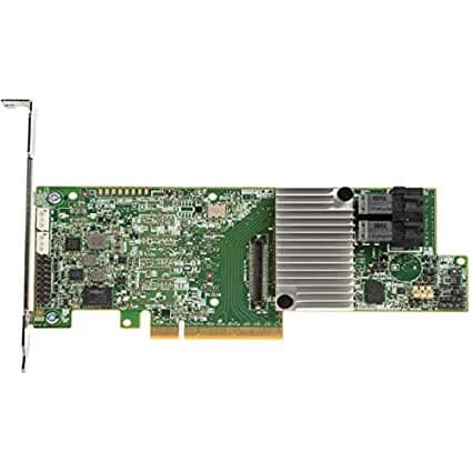 Broadcom SAS9361-8I