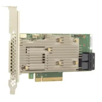 Broadcom SAS9460-8I