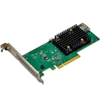 Broadcom SAS9540-8I