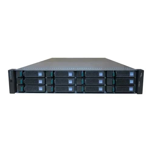 Fujitsu SX80