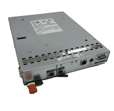 Dell T658D