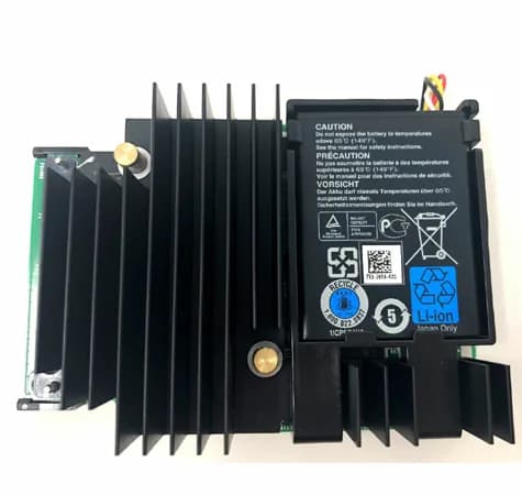 Dell T95KK