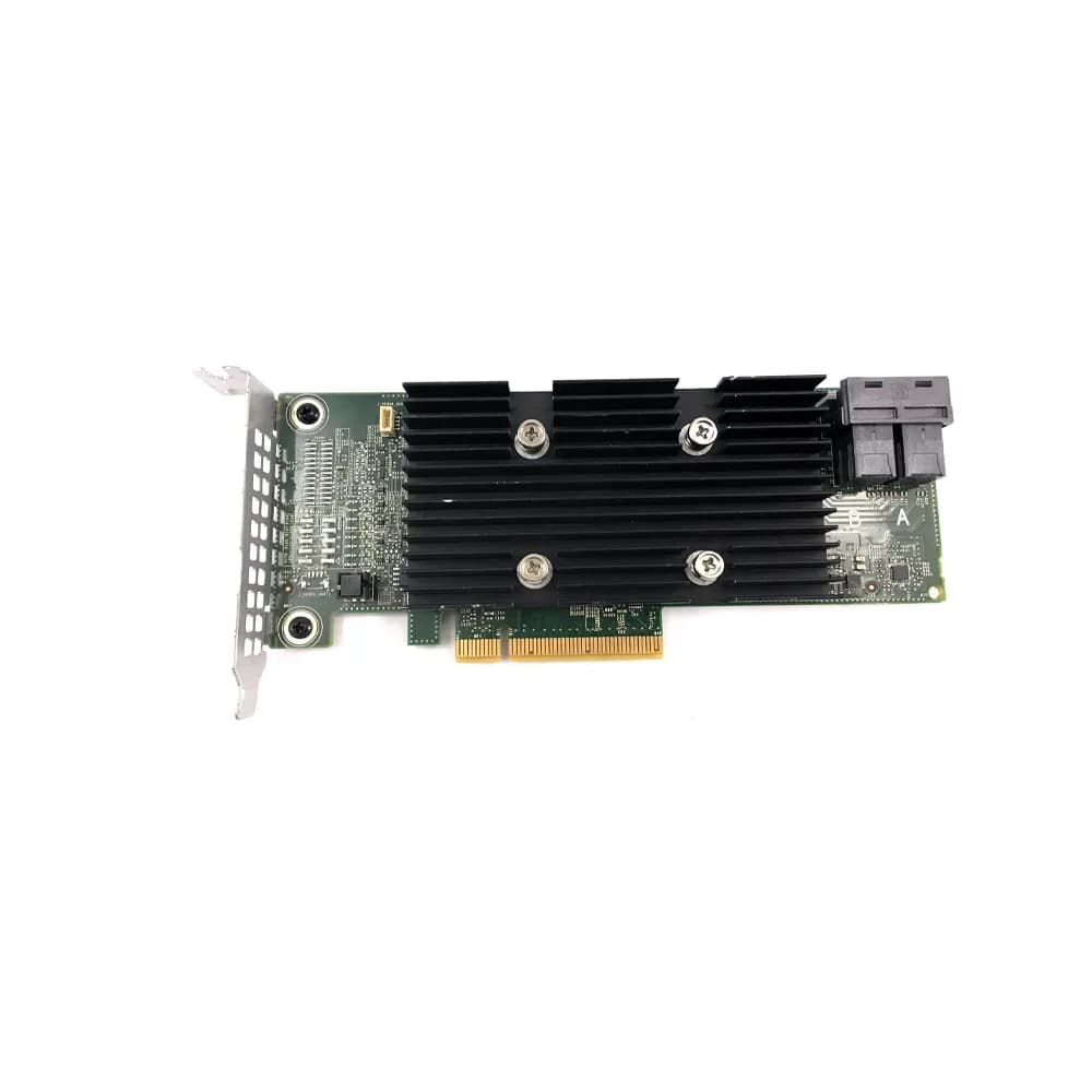 Dell TD2NM