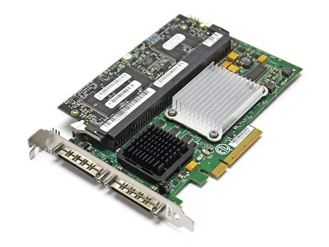 Dell TD977