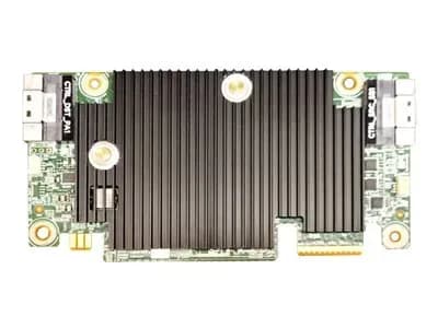 Dell TKK9K