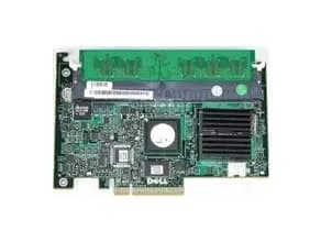 Dell TU005