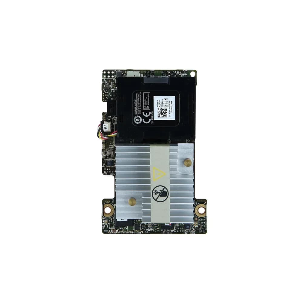 Dell TY8F9