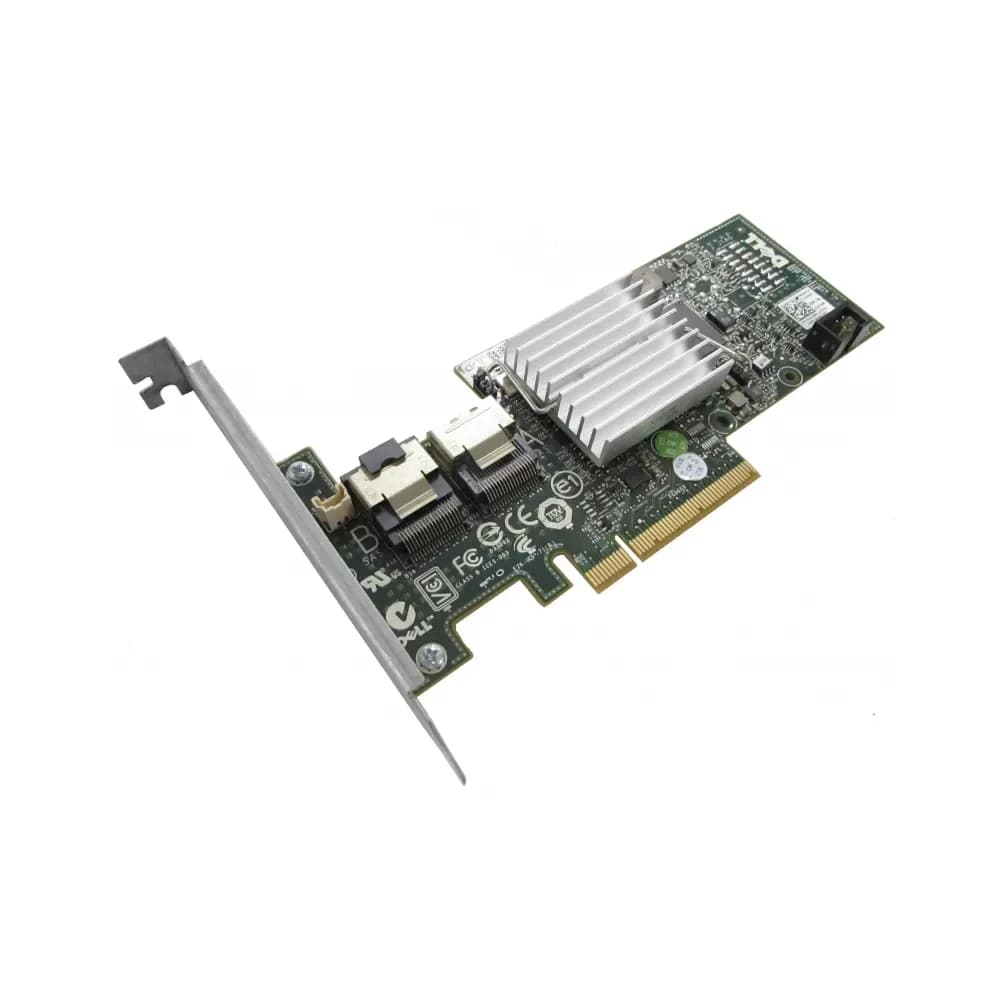 Dell U039M