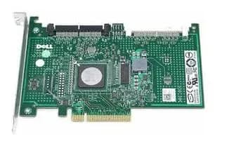 Dell U558P