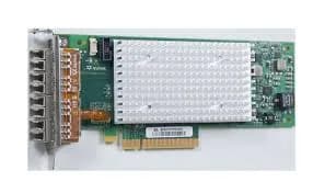 Dell UCSA-901