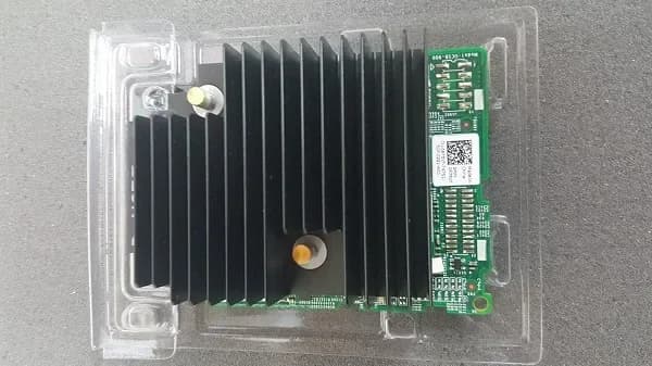Dell V7FHH