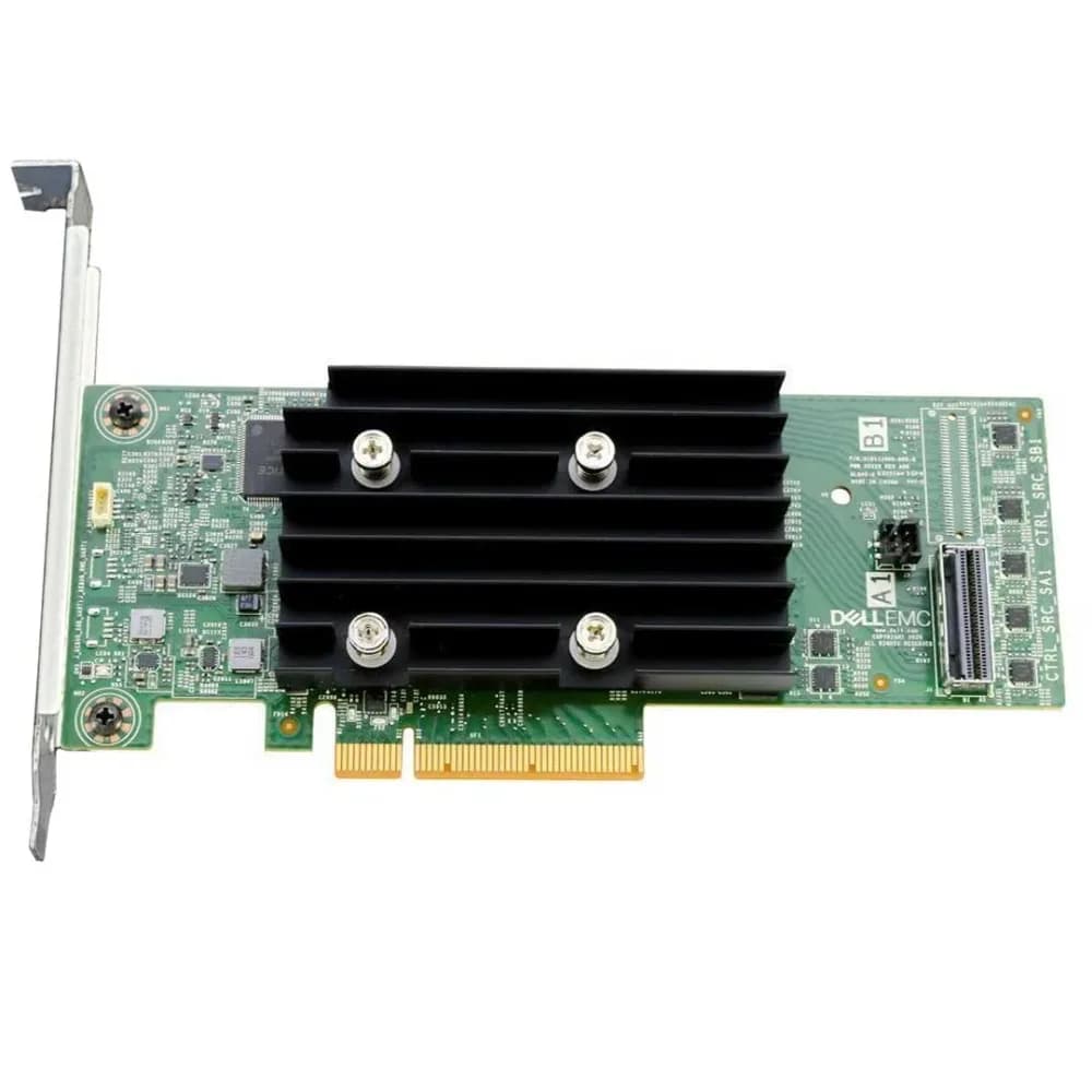 Dell VCV6T